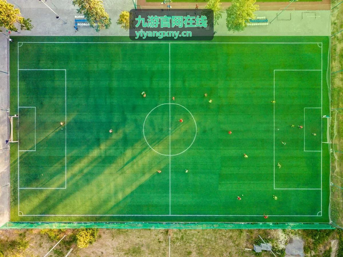 九游官网在线限时活动专场封面图